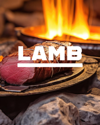 LAMB