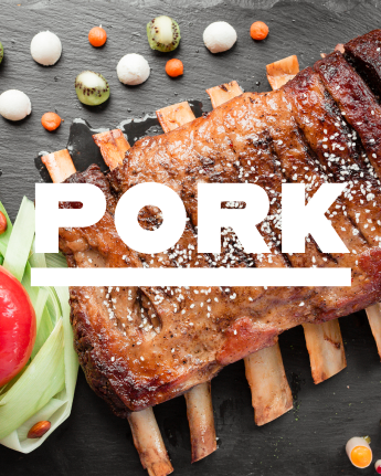 PORK