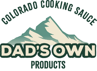 Dad's Own Products